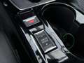 Peugeot 2008 PureTech 130 GT | Carplay/Android Auto | Camera ac Schwarz - thumbnail 18