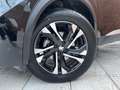 Peugeot 2008 PureTech 130 GT | Carplay/Android Auto | Camera ac Schwarz - thumbnail 4