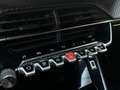 Peugeot 2008 PureTech 130 GT | Carplay/Android Auto | Camera ac Schwarz - thumbnail 16