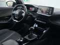 Peugeot 2008 PureTech 130 GT | Carplay/Android Auto | Camera ac Schwarz - thumbnail 28