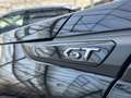 Peugeot 2008 PureTech 130 GT | Carplay/Android Auto | Camera ac Schwarz - thumbnail 31