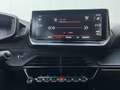 Peugeot 2008 PureTech 130 GT | Carplay/Android Auto | Camera ac Schwarz - thumbnail 11