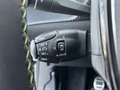 Peugeot 2008 PureTech 130 GT | Carplay/Android Auto | Camera ac Schwarz - thumbnail 24