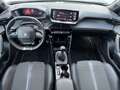 Peugeot 2008 PureTech 130 GT | Carplay/Android Auto | Camera ac Schwarz - thumbnail 7
