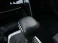 Peugeot 2008 PureTech 130 GT | Carplay/Android Auto | Camera ac Schwarz - thumbnail 17