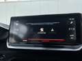 Peugeot 2008 PureTech 130 GT | Carplay/Android Auto | Camera ac Schwarz - thumbnail 12