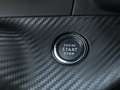 Peugeot 2008 PureTech 130 GT | Carplay/Android Auto | Camera ac Schwarz - thumbnail 19
