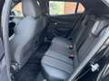 Peugeot 2008 PureTech 130 GT | Carplay/Android Auto | Camera ac Schwarz - thumbnail 9