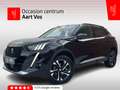 Peugeot 2008 PureTech 130 GT | Carplay/Android Auto | Camera ac Schwarz - thumbnail 1