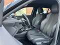 Peugeot 2008 PureTech 130 GT | Carplay/Android Auto | Camera ac Schwarz - thumbnail 8