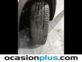 Skoda Kodiaq 1.5 TSI Sportline 4x2 DSG 110kW Blanc - thumbnail 41
