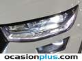 Skoda Kodiaq 1.5 TSI Sportline 4x2 DSG 110kW Blanc - thumbnail 17