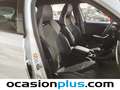 Skoda Kodiaq 1.5 TSI Sportline 4x2 DSG 110kW Blanc - thumbnail 22