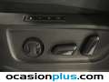 Skoda Kodiaq 1.5 TSI Sportline 4x2 DSG 110kW Blanc - thumbnail 37