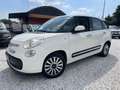 Fiat 500L Living 1.6 mjt Lounge 105cv - thumbnail 1
