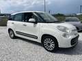 Fiat 500L Living 1.6 mjt Lounge 105cv - thumbnail 3