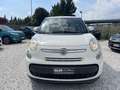 Fiat 500L Living 1.6 mjt Lounge 105cv - thumbnail 2