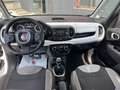 Fiat 500L Living 1.6 mjt Lounge 105cv - thumbnail 10