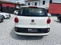 Fiat 500L Living 1.6 mjt Lounge 105cv - thumbnail 4
