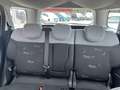 Fiat 500L Living 1.6 mjt Lounge 105cv - thumbnail 8