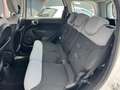 Fiat 500L Living 1.6 mjt Lounge 105cv - thumbnail 9
