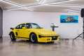 Porsche 911 3.2 SC Carrera Flatnose Gelb - thumbnail 3
