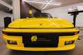 Porsche 911 3.2 SC Carrera Flatnose Gelb - thumbnail 4