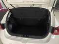 Hyundai i20 1.0 TGDI SLX 100 Blanc - thumbnail 10
