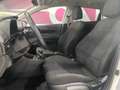 Hyundai i20 1.0 TGDI SLX 100 Blanc - thumbnail 5