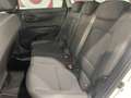 Hyundai i20 1.0 TGDI SLX 100 Blanc - thumbnail 9