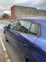 Fiat Bravo Bravo 1.4 16v Active c/esp - thumbnail 3