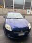 Fiat Bravo Bravo 1.4 16v Active c/esp - thumbnail 1