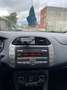 Fiat Bravo Bravo 1.4 16v Active c/esp - thumbnail 4