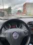 Fiat Bravo Bravo 1.4 16v Active c/esp - thumbnail 5
