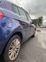 Fiat Bravo Bravo 1.4 16v Active c/esp - thumbnail 2