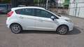 Ford Fiesta Trend Weiß - thumbnail 3