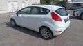 Ford Fiesta Trend Weiß - thumbnail 4