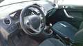 Ford Fiesta Trend Weiß - thumbnail 6