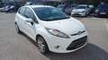 Ford Fiesta Trend Weiß - thumbnail 2