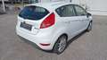 Ford Fiesta Trend Weiß - thumbnail 5