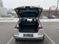 Hyundai IONIQ 5 Ioniq 5 Elektro 77,4kWh Top Line Long Range AWD Aut. Top Line Grau - thumbnail 39