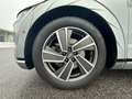 Hyundai IONIQ 5 Ioniq 5 Elektro 77,4kWh Top Line Long Range AWD Aut. Top Line Grau - thumbnail 7