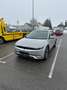 Hyundai IONIQ 5 Ioniq 5 Elektro 77,4kWh Top Line Long Range AWD Aut. Top Line Grau - thumbnail 2