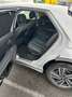 Hyundai IONIQ 5 Ioniq 5 Elektro 77,4kWh Top Line Long Range AWD Aut. Top Line Grau - thumbnail 37