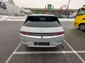 Hyundai IONIQ 5 Ioniq 5 Elektro 77,4kWh Top Line Long Range AWD Aut. Top Line Grau - thumbnail 9
