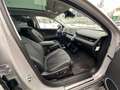Hyundai IONIQ 5 Ioniq 5 Elektro 77,4kWh Top Line Long Range AWD Aut. Top Line Grau - thumbnail 21