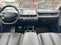Hyundai IONIQ 5 Ioniq 5 Elektro 77,4kWh Top Line Long Range AWD Aut. Top Line Grau - thumbnail 13