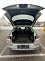Hyundai IONIQ 5 Ioniq 5 Elektro 77,4kWh Top Line Long Range AWD Aut. Top Line Grau - thumbnail 10