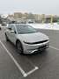 Hyundai IONIQ 5 Ioniq 5 Elektro 77,4kWh Top Line Long Range AWD Aut. Top Line Grau - thumbnail 1