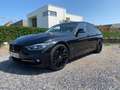BMW 330 330e iPerformance Zwart - thumbnail 3